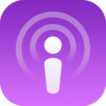 Apple Podcasts