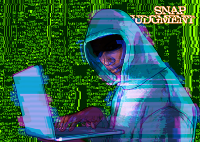 Respawn – Snap Classic