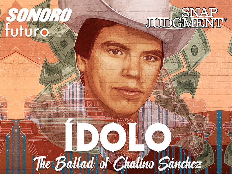 Chalino Sanchez Corridos Essential TShirt for Sale by shopNicfNicf   Redbubble