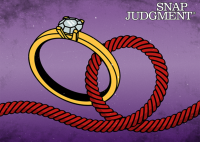 The Loophole – Snap Classic