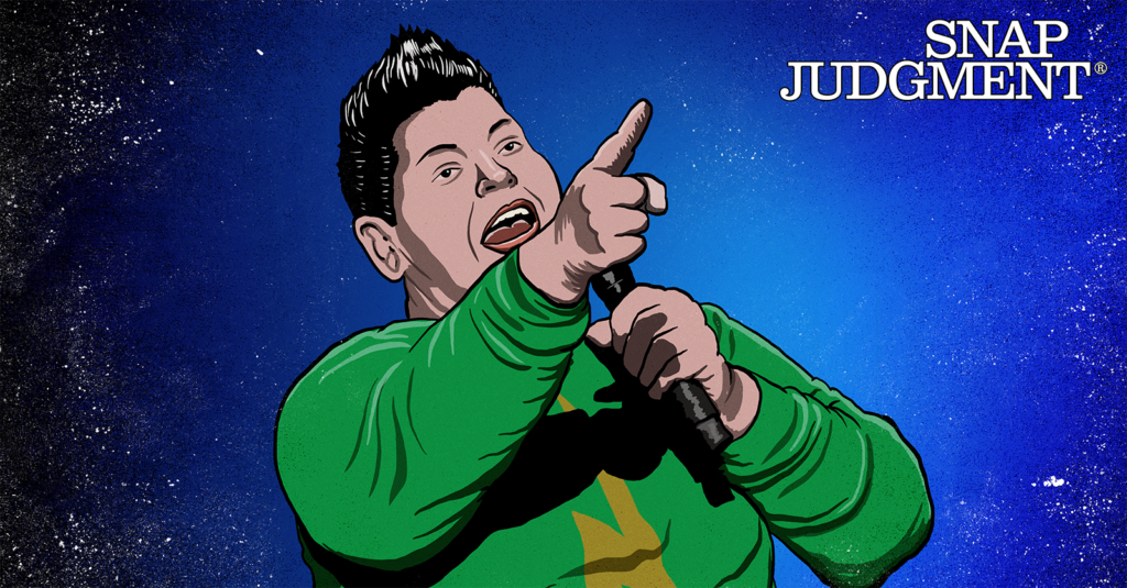 Girl Scout Cookies Snap Classic Snap Judgment