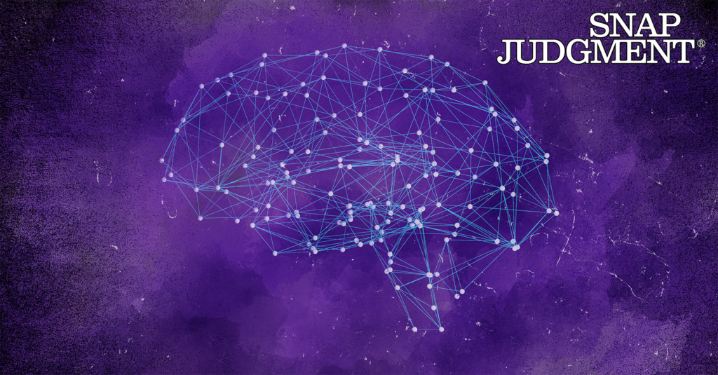 Head Games Snap Classic Snap Judgment