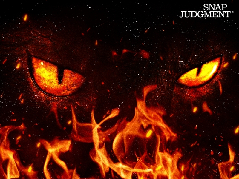 %%tb-image-alt-text%%