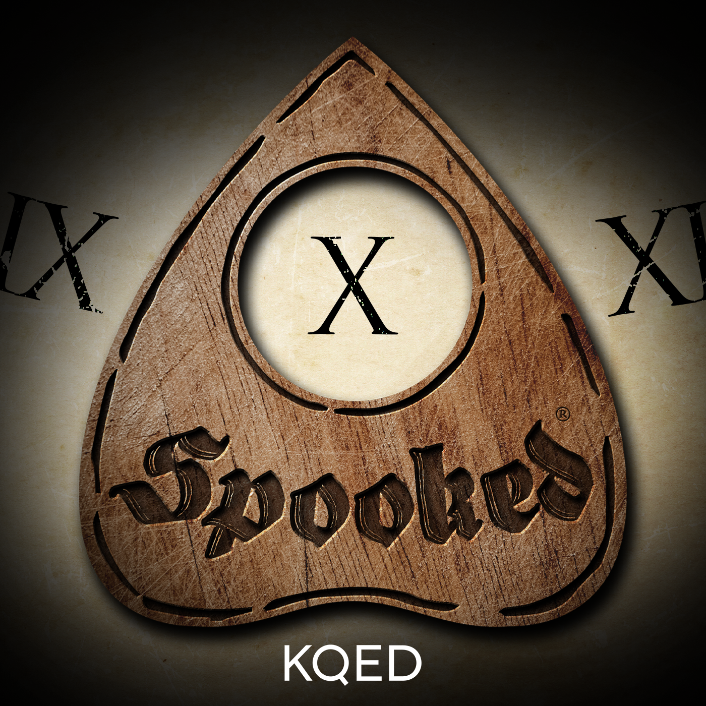 SpookedX_Ouija_1400x1400