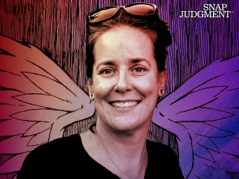 %%tb-image-alt-text%%