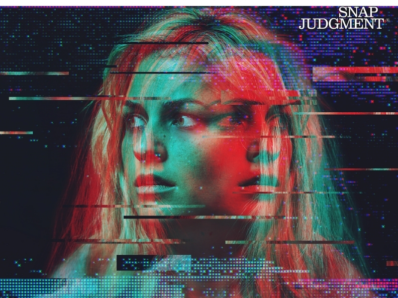 %%tb-image-alt-text%%