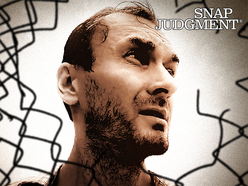 %%tb-image-alt-text%%