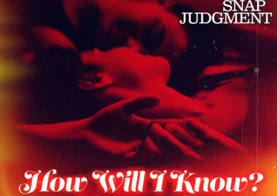 How Will I Know? / Fever