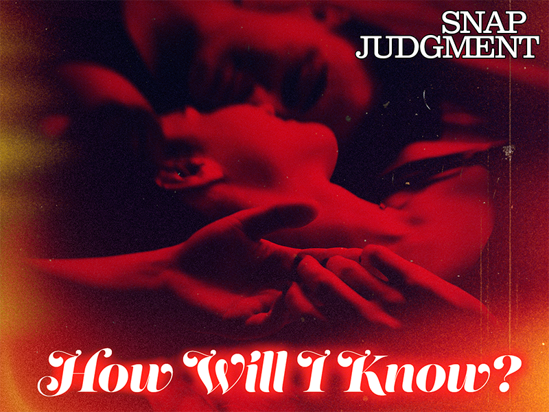 How Will I Know? / Fever