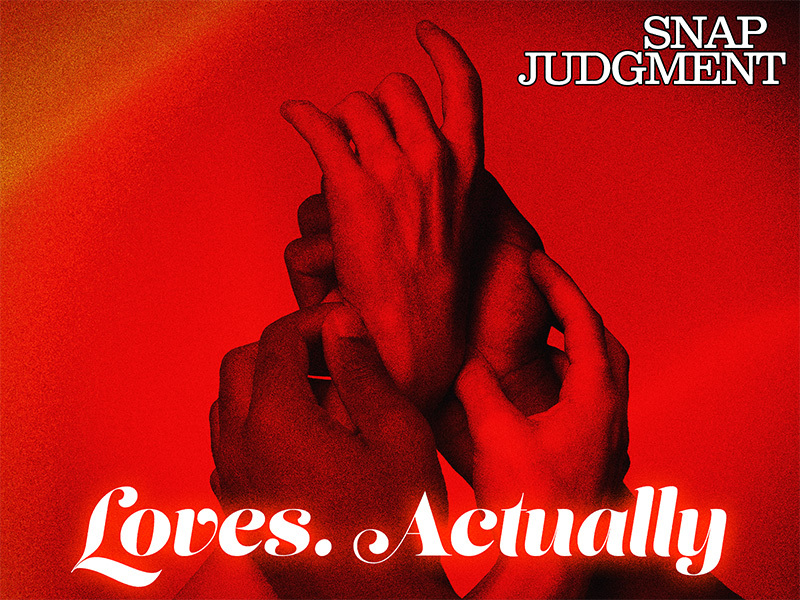 A woman's face sculpted out of clay. You can see two different angles of the face.