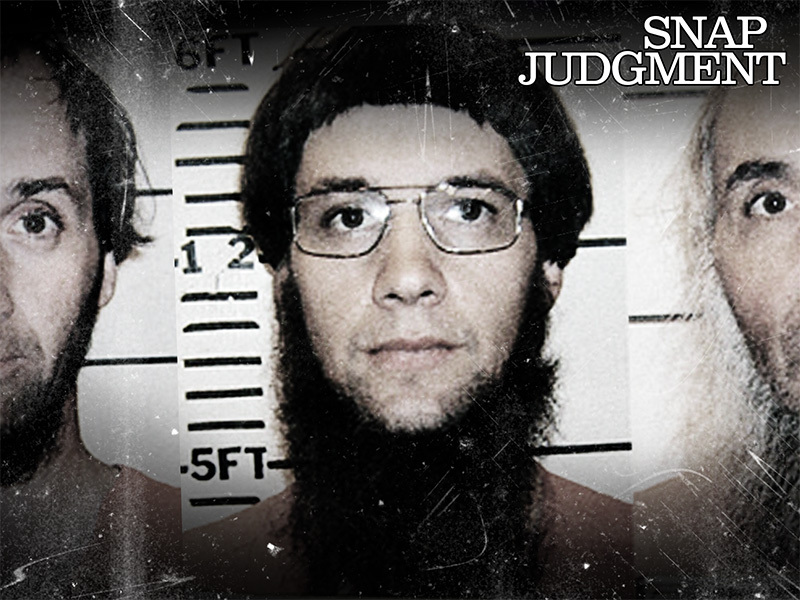 %%tb-image-alt-text%%