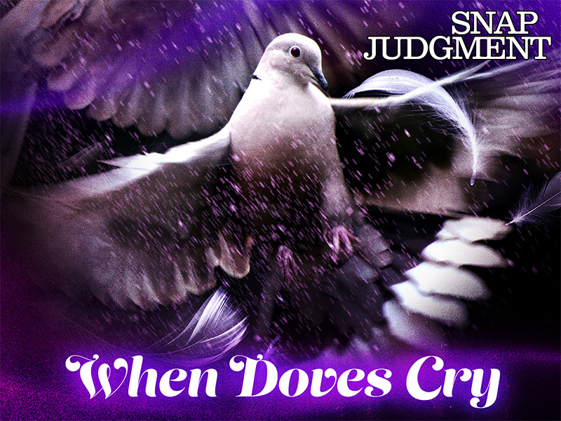 %%tb-image-alt-text%%